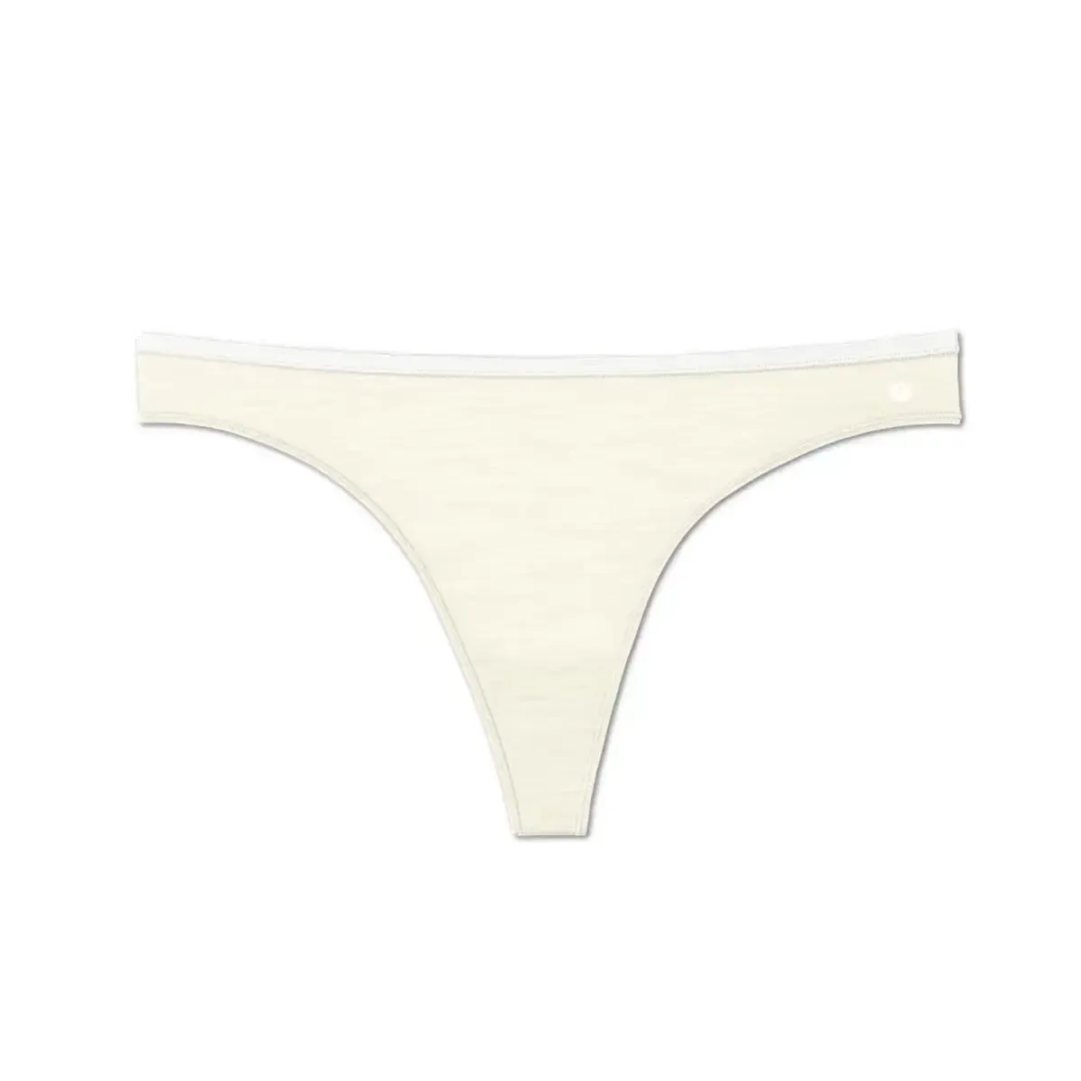 allbirds Women's Thong