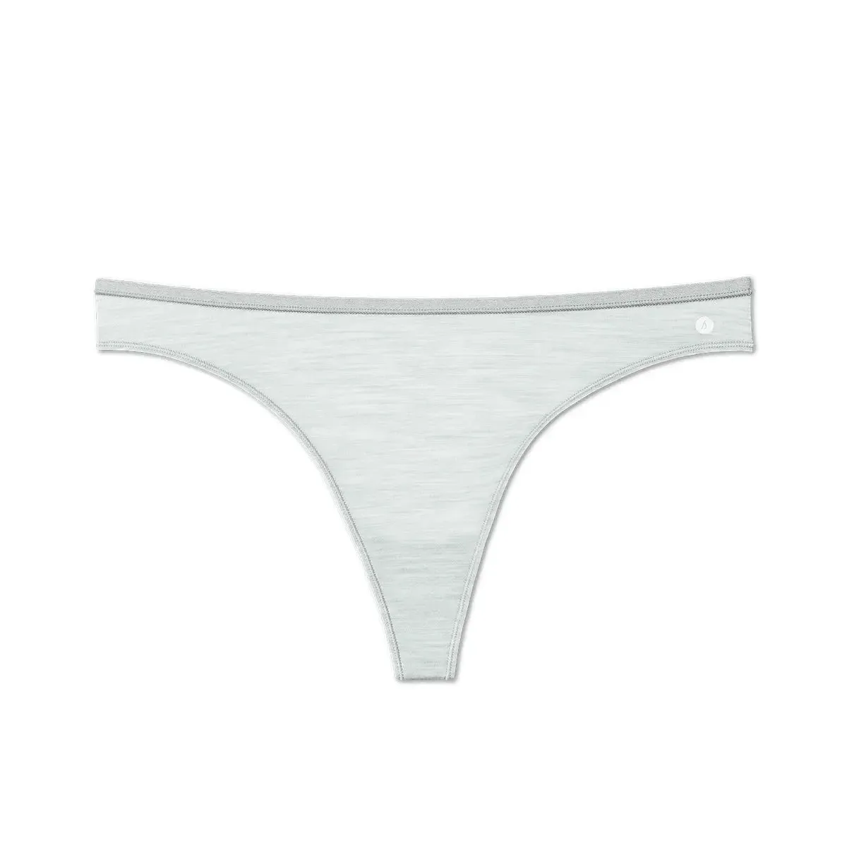 allbirds Women's Thong