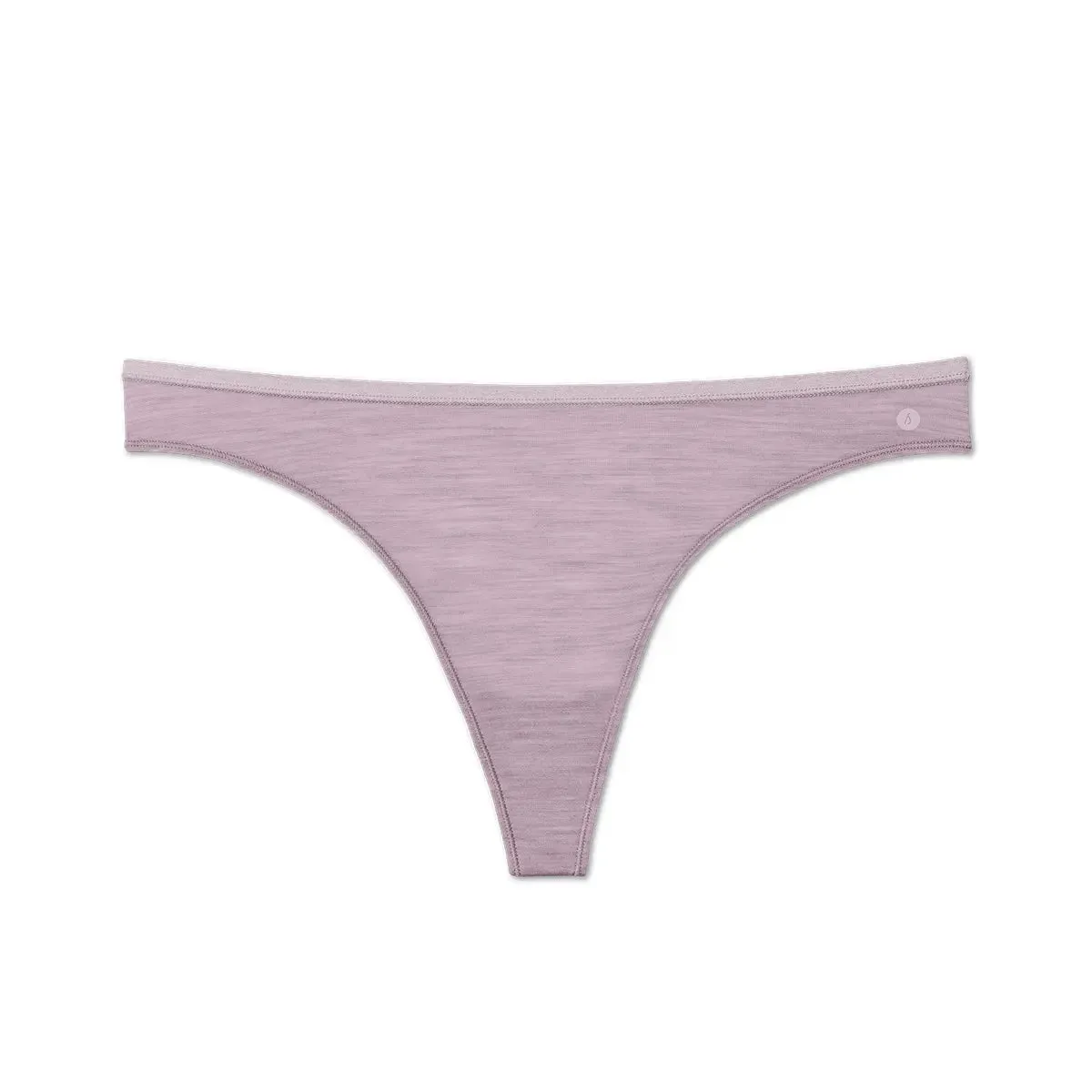 allbirds Women's Thong