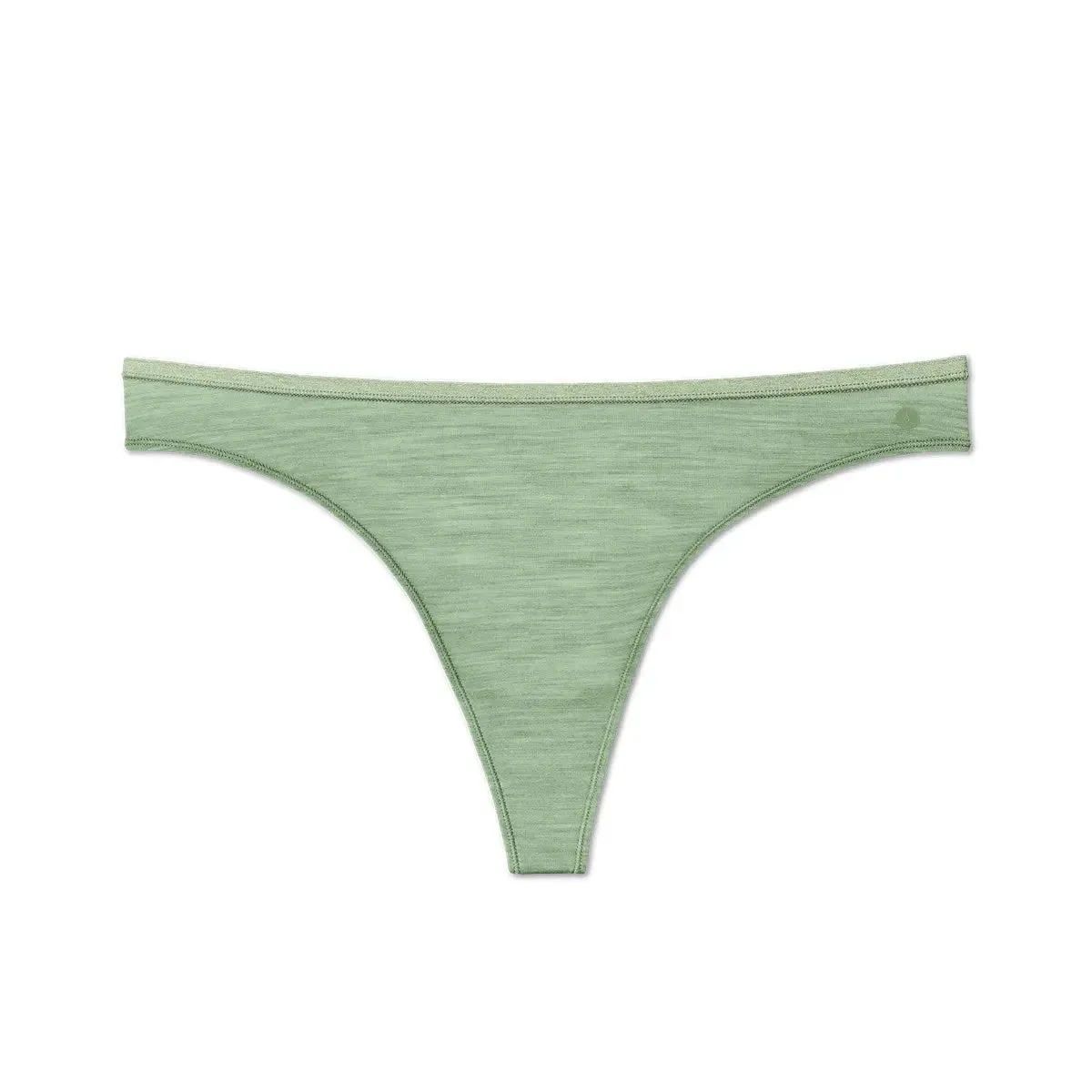 allbirds Women's Thong