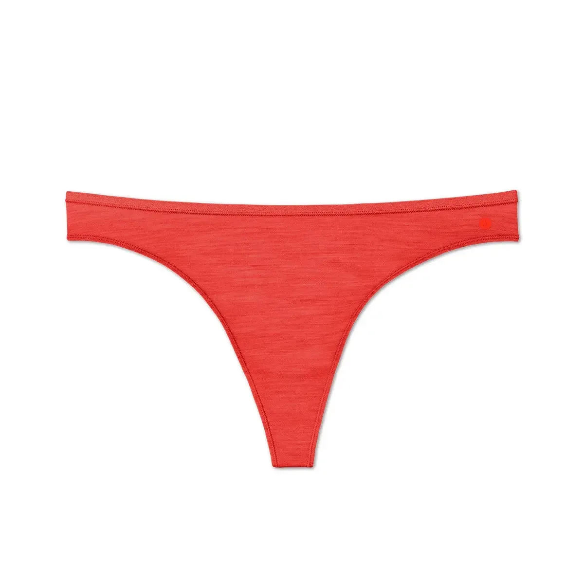 allbirds Women's Thong