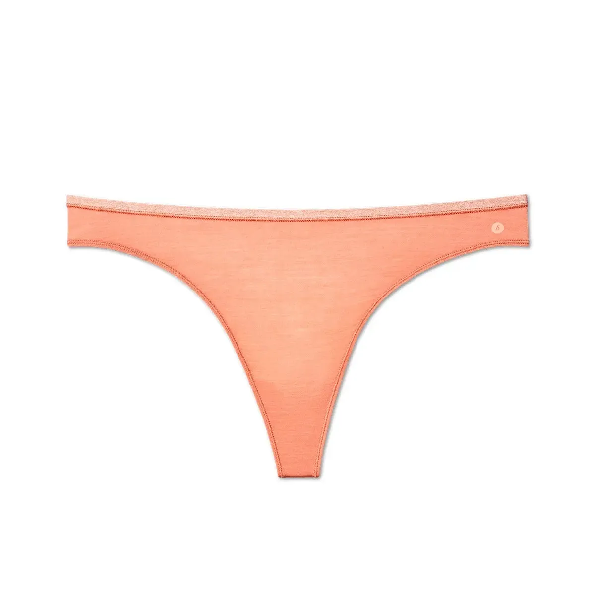 allbirds Women's Thong