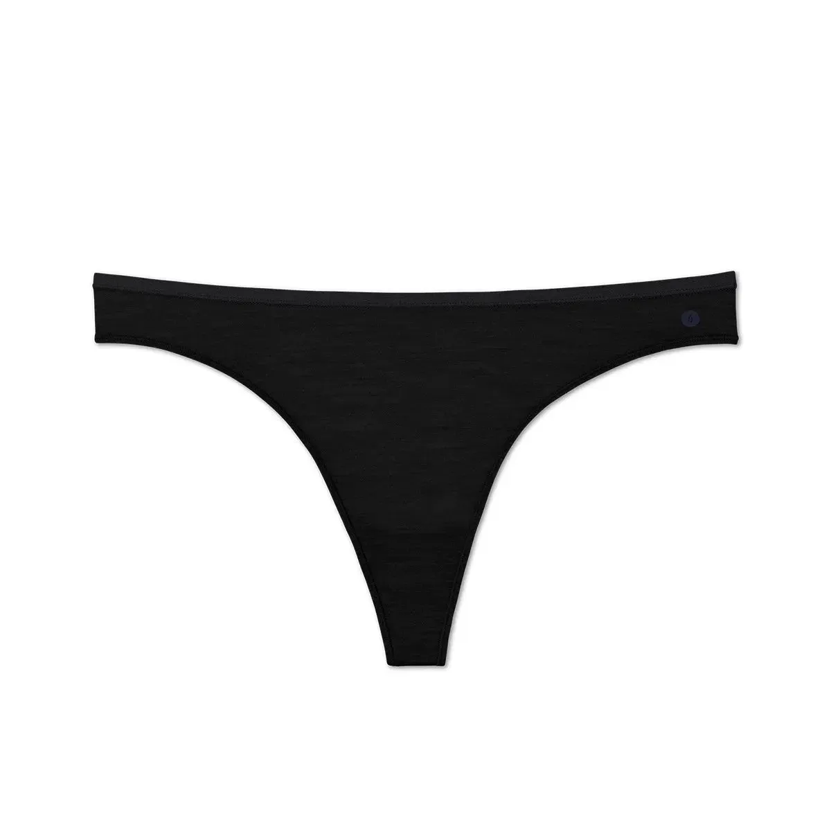 allbirds Women's Thong