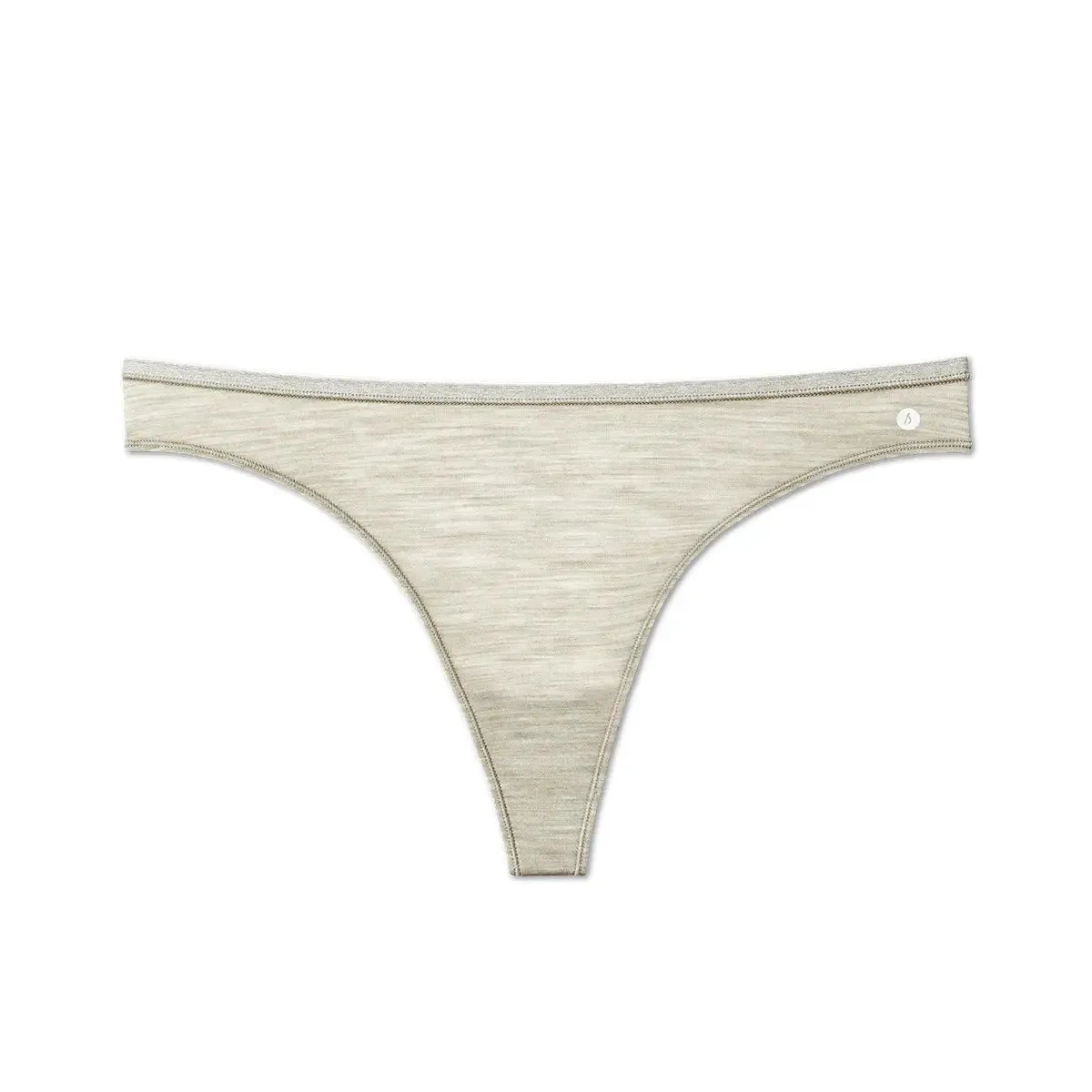 allbirds Women's Thong