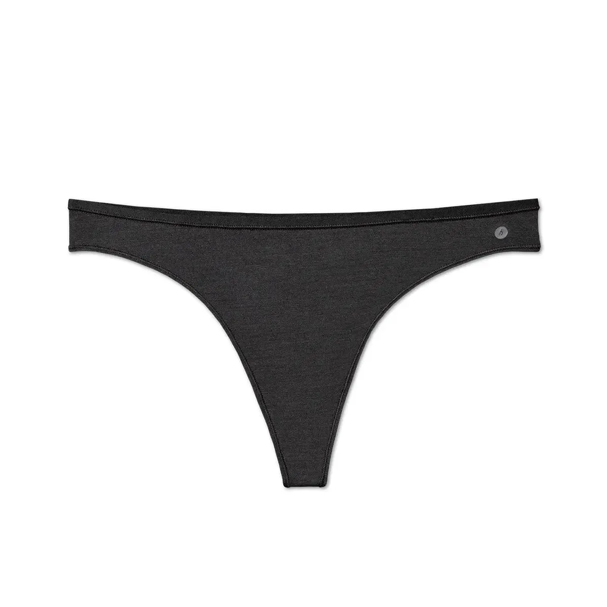 allbirds Women's Thong