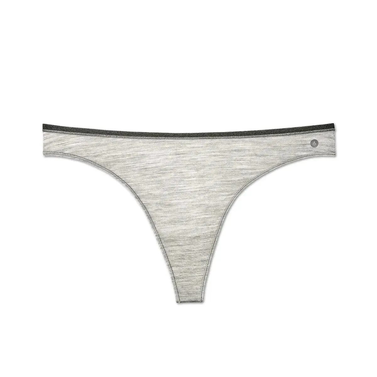 allbirds Women's Thong