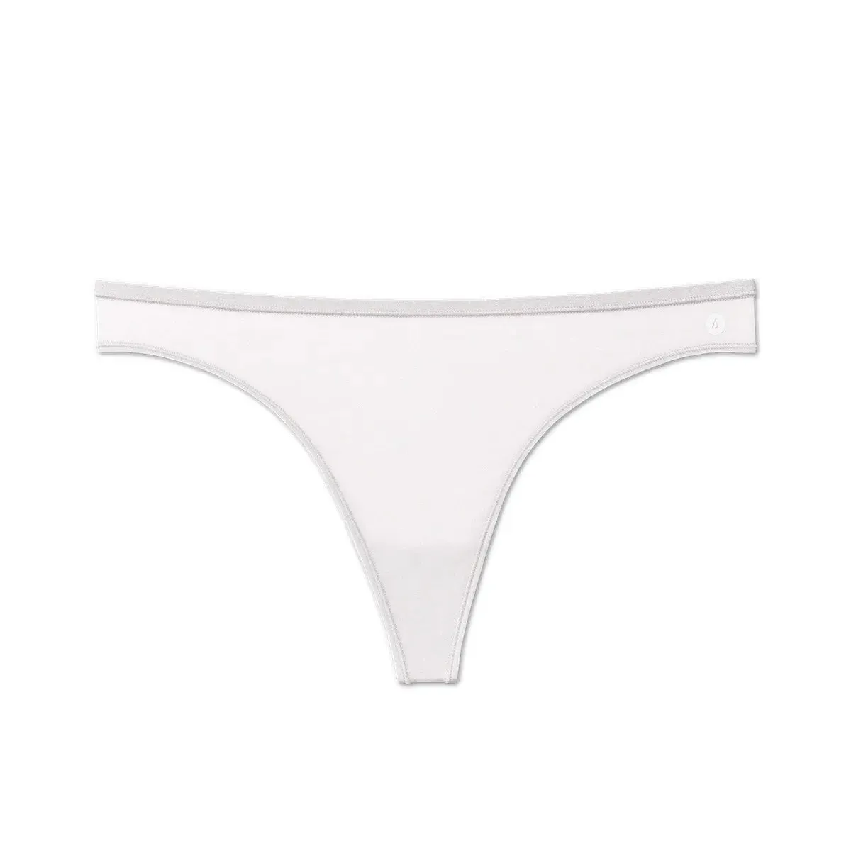 allbirds Women's Thong