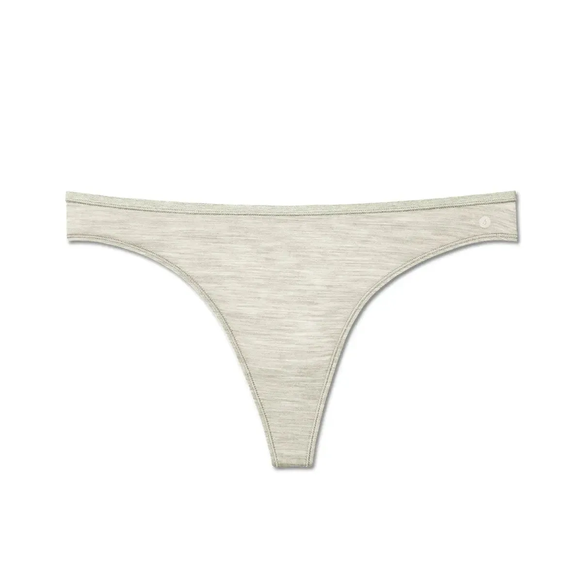 allbirds Women's Thong