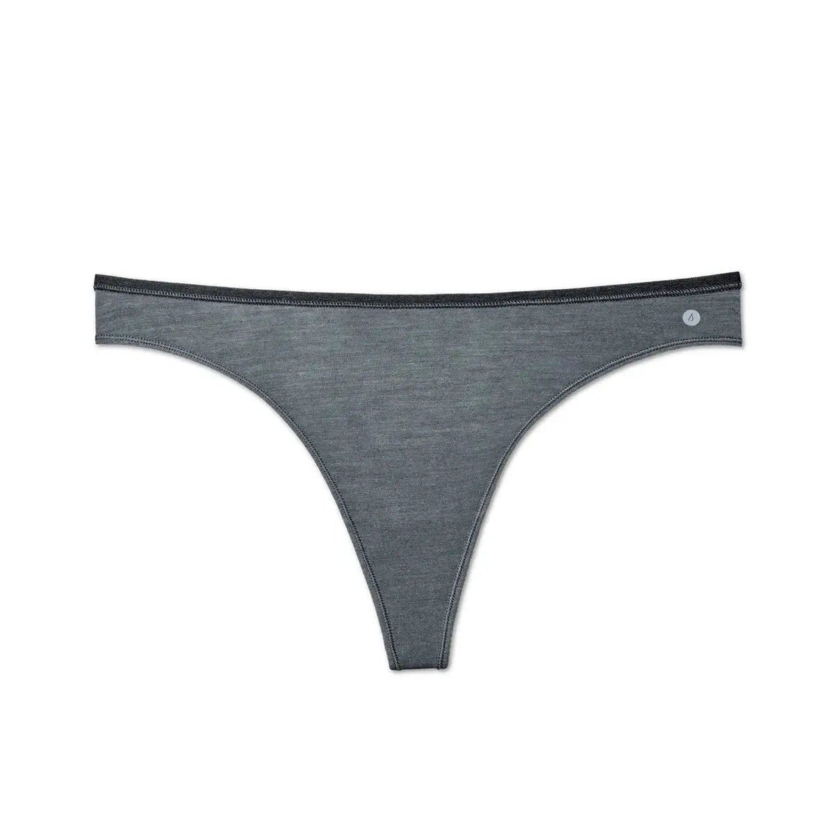 allbirds Women's Thong