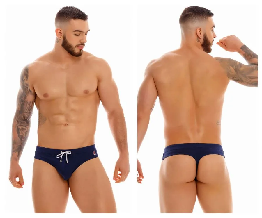 Bali Sport Swim Thongs