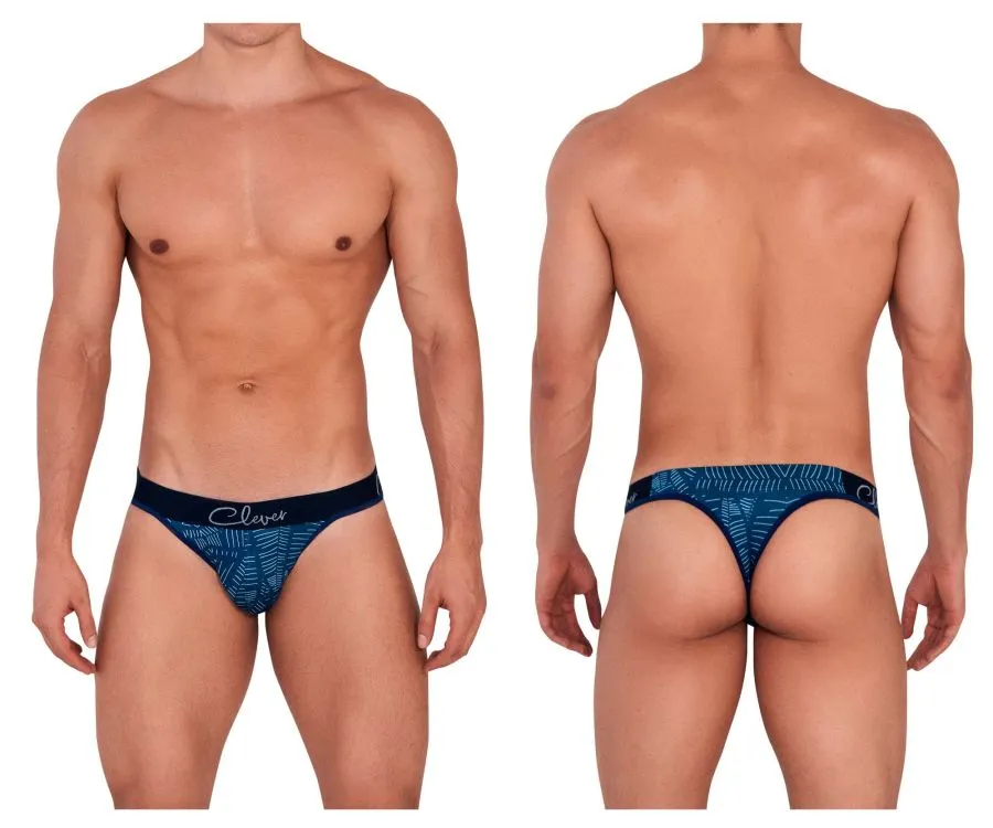 Bali Sport Swim Thongs