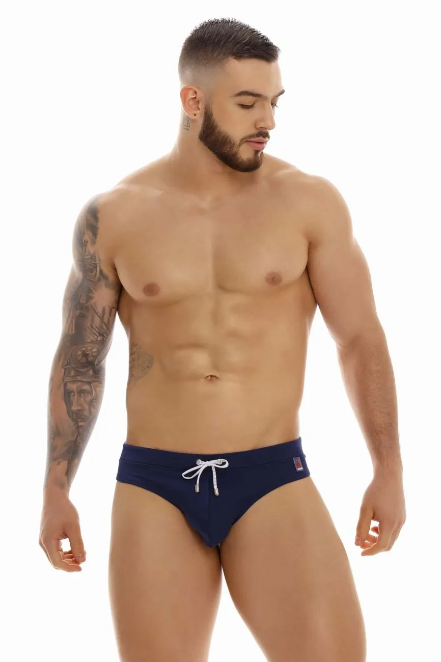 Bali Sport Swim Thongs