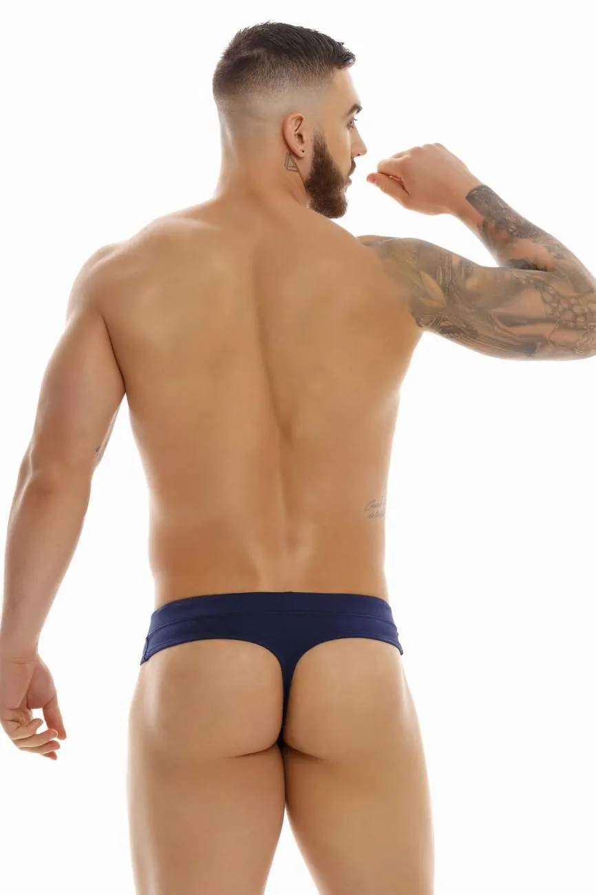 Bali Sport Swim Thongs