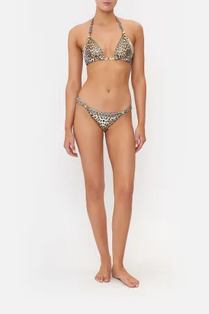 BALL BIKINI FOR THE LOVE OF LEO