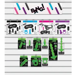 Bang Bundle 3