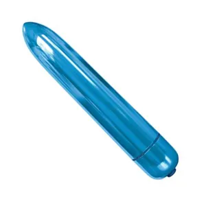 Classix Waterproof Rocket Bullet