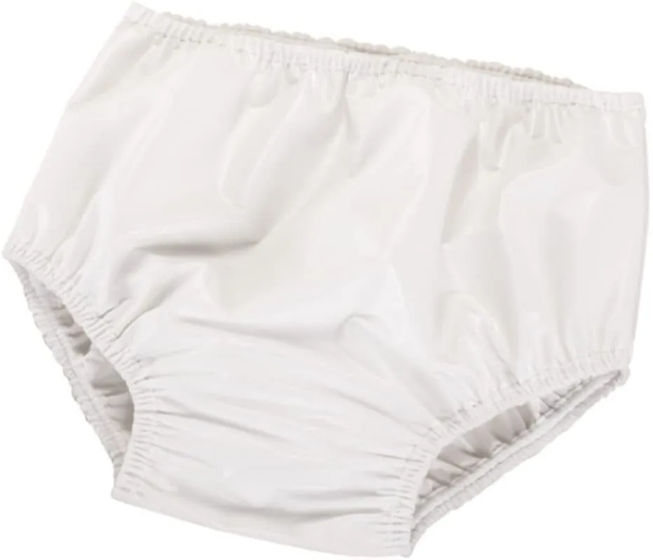 Salk Sani-Pant Pull On Water Proof Cover Underwear