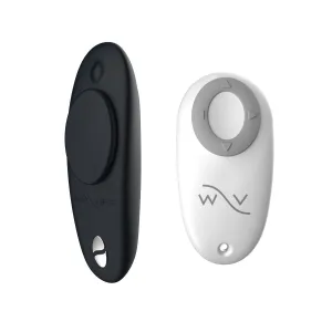 We-Vibe Moxie Panty Vibe