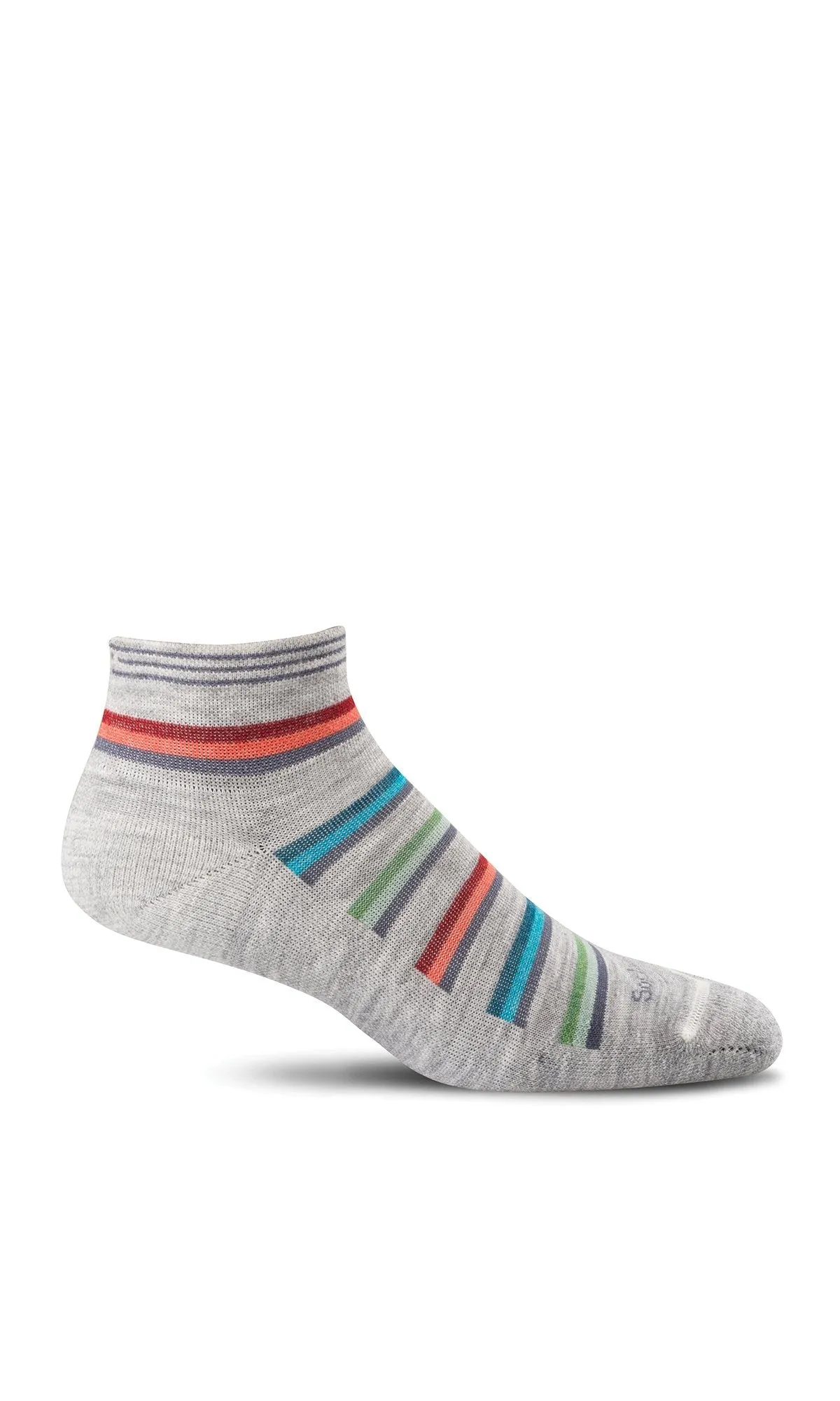 Women's Sport Ease | Bunion Relief Socks