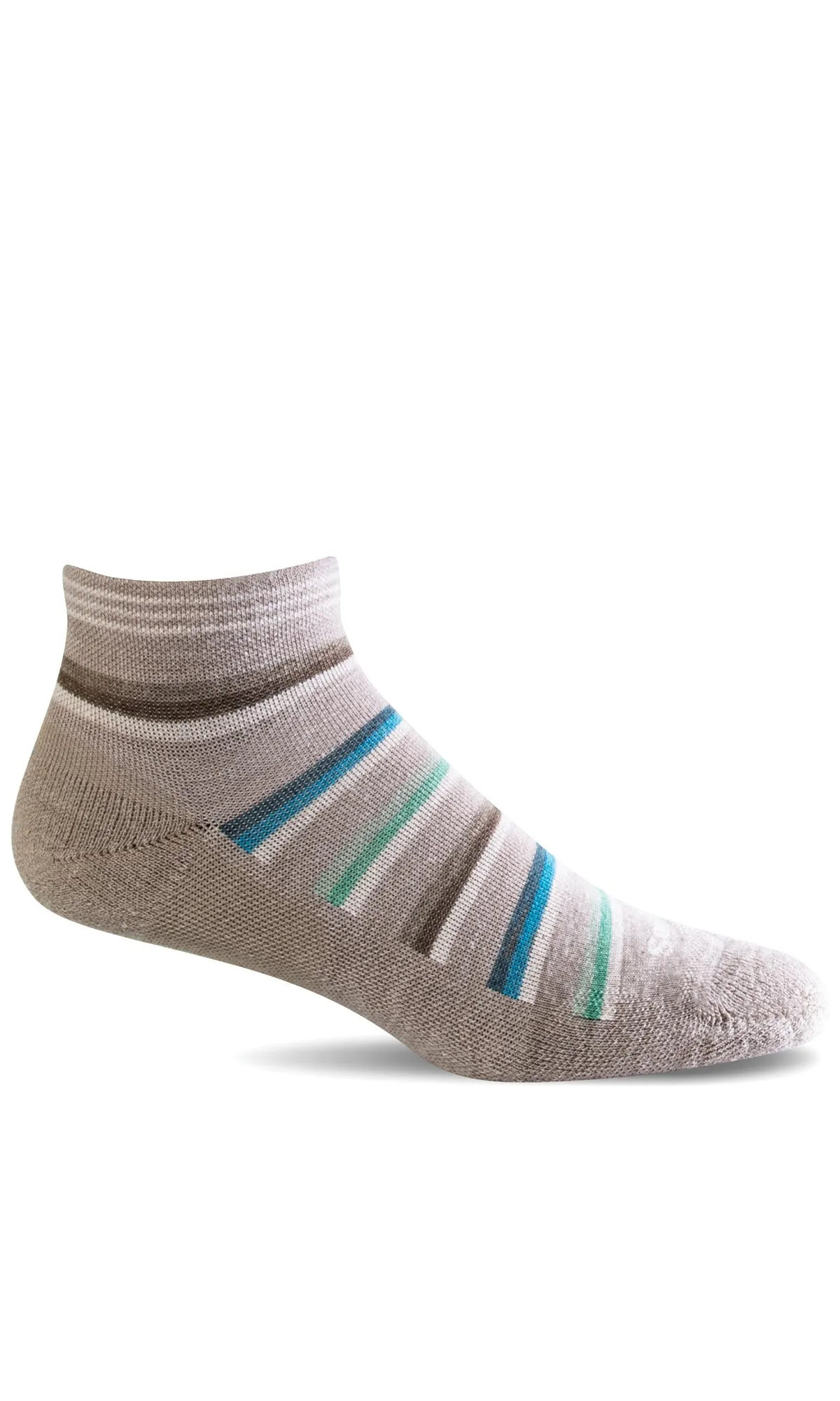 Women's Sport Ease | Bunion Relief Socks