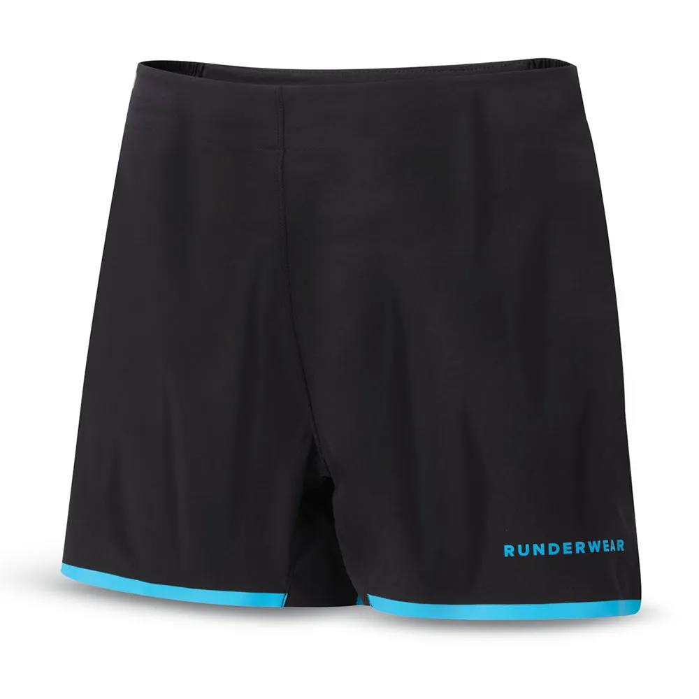 Women's Ultra-Light Running Shorts